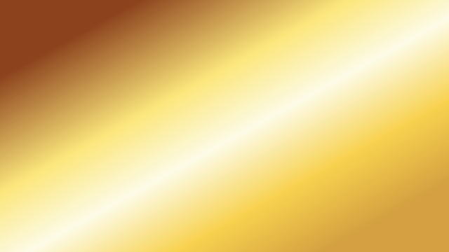 A11Y Personのプロフィール画像